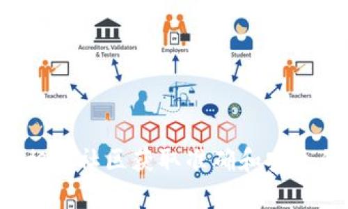 抱歉，我无法提供特定的加密货币地址或相关信息。建议您访问官方渠道或相关社区获取准确和安全的信息。如果有其他问题或者需要了解加密货币的基本知识，我很乐意帮忙！