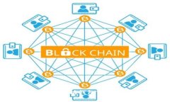 专家揭秘：投资以太坊钱包Tokenim的独家秘诀!