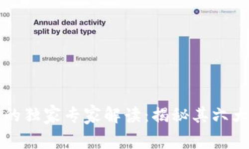 区块链技术创新的独家专家解读：揭秘其六大特点与未来趋势