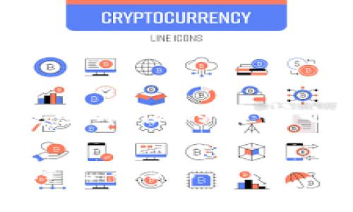 区块链公司通常涉及多个职能和岗位，员工的组成可能因公司规模、业务模式以及具体的区块链技术应用而有所不同。以下是区块链公司常见的员工类型和岗位：

### 1. 技术开发人员
这一类员工是区块链公司的核心，通常包括：

- **区块链开发工程师**：负责设计和开发区块链平台和应用程序，精通智能合约、分布式账本等技术。
- **后端工程师**：处理服务器、数据库和应用程序的逻辑，确保系统的稳定性和安全性。
- **前端工程师**：负责用户界面的设计和实现，使得产品对用户友好且易于操作。

### 2. 产品经理
产品经理负责沟通不同团队之间的需求，并确保产品按照市场需求进行发展和迭代。他们需要对区块链技术和市场趋势有较深入的理解。

### 3. 项目经理
项目经理负责监督项目的进展，通过规划、执行和监控来确保项目按时交付。他们需要具备较强的沟通和组织能力。

### 4. 数据分析师
在区块链公司中，数据分析师的角色愈发重要。他们分析区块链网络中的交易数据，提供市场和产品的洞察，帮助决策。

### 5. 市场营销专家
这些员工负责推广公司的区块链产品或服务，包括：

- **内容营销**：撰写与区块链相关的文章、报告和社交媒体帖子，以提升品牌知名度。
- **社交媒体经理**：管理公司的社交媒体账户，与社区成员互动，增加公司在行业中的影响力。

### 6. 运营人员
运营团队负责公司的日常管理，包括人力资源、财务管理和办公室管理等。他们确保公司内部运作的高效与顺畅。

### 7. 客户支持
客户支持团队处理用户的咨询和问题，提供必要的技术支持，确保用户获得良好的体验。

### 8. 法律顾问
由于区块链技术涉及到复杂的法律合规问题，法律顾问的角色对于辨别法规、解决法律纠纷很重要。

### 9. 安全专家
随着区块链技术的普及，安全性成为至关重要的一环。安全专家负责识别潜在的安全漏洞，保护用户资产和数据安全。

### 10. 研究员
一些大型的区块链公司设有研究团队，专注于新技术的研究和创新，推动公司在技术上的领先地位。

### 结尾思考
总的来说，区块链公司的员工组成是多元化的，各个岗位之间相互协作，推动技术的发展和应用。随着行业的不断演变，对这些职位的需求也在变化，未来可能会出现更多新兴岗位。对于那些想要进入这个行业的人来说，保持对技术和市场的敏感是至关重要的。 

如果你对此感兴趣，建议多关注行业内的动态，了解最新的技术发展和市场趋势，这样才能在快速发展的区块链领域中保持竞争力。