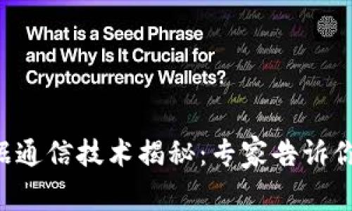 区块链数据通信技术揭秘：专家告诉你独家秘诀！