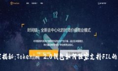 专家揭秘：Tokenim 2.0钱包如何独家支持FIL的秘密