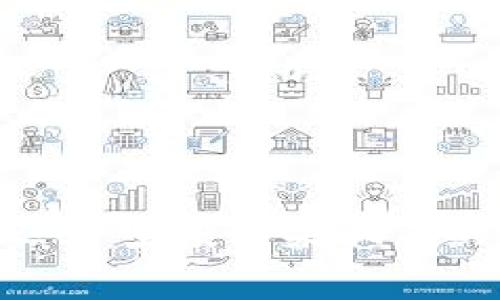 专家揭秘：Tokenim 2.0 空投糖果骗局的独家内幕与防范秘诀