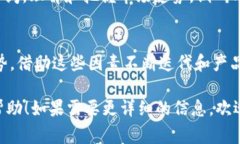 关于“tokenim 2.0”的具体需求，可能会因项目的具