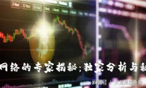 区块链网络的专家揭秘：独家分析与秘诀分享