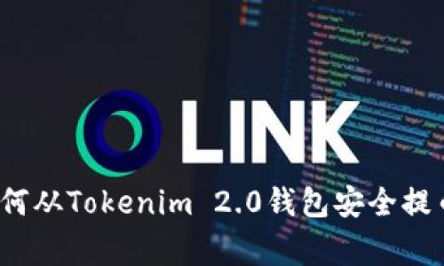 专家解密：如何从Tokenim 2.0钱包安全提币的独家秘诀