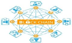 Tokenim 2.0 是一种数字资产管理工具或平台，通常