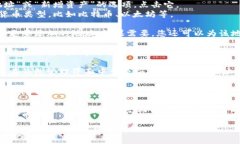 要在TokenIm中添加地址，您可以按照以下步骤操作