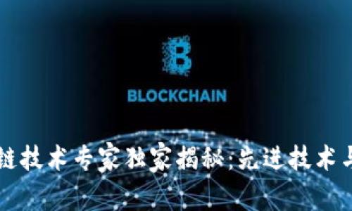 荷兰区块链技术专家独家揭秘：先进技术与应用秘诀