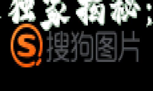 荷兰区块链技术专家独家揭秘：先进技术与应用秘诀