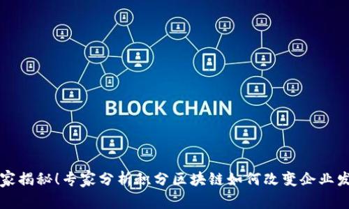 独家揭秘！专家分析积分区块链如何改变企业发展