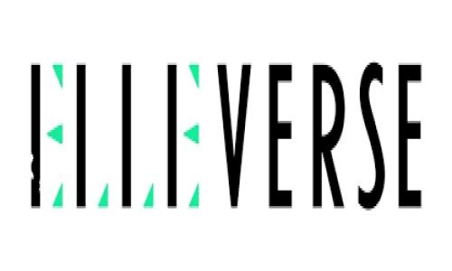 具体可以使用的 token 数量取决于所使用的语言模型的版本和设置。例如，GPT-3.5版本的 token 限制通常为4096个 token，包括输入和生成的文本总和。对于某些更高级的模型，可能会有不同的 token 限制。

如果你有特定的需求或者想要生成特定长度的内容，可以告诉我，我会根据你的要求帮助你。