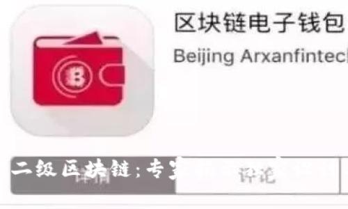 探秘以太坊二级区块链：专家揭示独家设计与应用秘诀