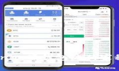 专家揭秘：Tokenim硬钱包的独家秘诀与使用体验