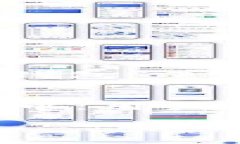 关于TokenIM能否转到交易所的问题，首先需要明确