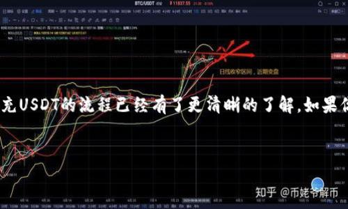 在Tokenim上充入USDT的步骤相对简单，但确保安全和准确非常重要。下面我将详细介绍如何在Tokenim上充USDT，包括一些常见问题和小贴士。请注意，具体步骤可能会根据平台的更新而有所变化，建议在操作前查看Tokenim的官方指引。

第一步：注册并登录Tokenim账户
首先，如果你还没有Tokenim账户，需要先去Tokenim的官网进行注册。注册过程通常包括填写电子邮件、设置密码等。完成注册后，记得验证你的电子邮件地址，确保账户安全。
登录后，确保你已经完成了必要的身份验证，这样你才能进行充币操作。不同的平台对身份认证的要求可能不同，因此请务必查看Tokenim的具体要求。

第二步：获取USDT充值地址
一旦你成功登录到账户，接下来的步骤是找到你的USDT充值地址。通常在“资金管理”或“钱包”部分，可以看到“充值”按钮或者直接看到你的USDT余额。
点击“充值”后，选择USDT，系统会生成一个专属于你的USDT地址。务必要记下这个地址，或者直接复制到剪贴板。一定要确认UI界面显示的是USDT的充值地址，因为发送错误的币种会导致资金丢失。

第三步：选择充值方式
Tokenim上的USDT充值通常支持多种方式，比如通过其他交易所转账、直接从个人钱包转移等。选择最适合你的方式，然后打开你需要转账的平台或钱包，将之前获取的USDT地址粘贴进去。
在发送USDT时，建议先发送少量进行测试，这样可以确保一切正常。如果测试成功，接着就可以发送你想操作的金额了。

第四步：确认交易状态
发送USDT后，通常会在区块链网络上产生一笔交易。你可以通过区块链浏览器来查看这笔交易的状态，输入你的充值地址，看看交易是否已经确认。
在Tokenim账户中，充值通常会在交易确认后自动更新余额。不过，此过程可能需要一些时间，具体取决于区块链的拥堵情况。

常见问题解答
strongQ: 充值失败怎么办？/strongbr如果你的充值失败，首先确认你的充值地址是否正确。其次，检查你的交易状态，查看是否在区块链上有记录。如果所有信息都正确，但仍然没有到账，可以联系客服寻求帮助。

strongQ: 能否通过银行卡充值USDT吗？/strongbr一般来说，Tokenim主要支持数字货币之间的交易，直接使用银行卡充值可能需要通过第三方平台进行操作。请查看Tokenim的相关政策。

strongQ: 充值转换时间会很长吗？/strongbr充值时间通常取决于区块链的确认速度。在网络繁忙时，确认时间可能会较长，但一般情况下，USDT的充值时间在几分钟到几十分钟之间。

注意事项
充USDT时一定要非常小心，以下是一些小贴士：
ul
    li确保地址的准确性，拷贝粘贴最好，不要手动输入，以免发生错误。/li
    li了解区块链的网络费用，转账时可能需要支付一定的手续费。/li
    li保持自己账户的安全，定期更新密码，并启用双重认证。/li
/ul

总结
以上就是在Tokenim上充值USDT的全过程，虽然步骤简单，但每一步都需要小心谨慎。相信通过这篇文章，你对充USDT的流程已经有了更清晰的了解。如果你在操作中遇到问题，不妨查看官方的使用指南或者联系客服获得帮助。祝你在数字货币的投资中取得好成绩！

br
希望这篇指南可以帮助你顺利在Tokenim上充入USDT，如有其它问题，请随时提问！
