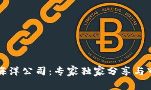 揭秘区块链海洋公司：专家独家分享与市场趋势分析