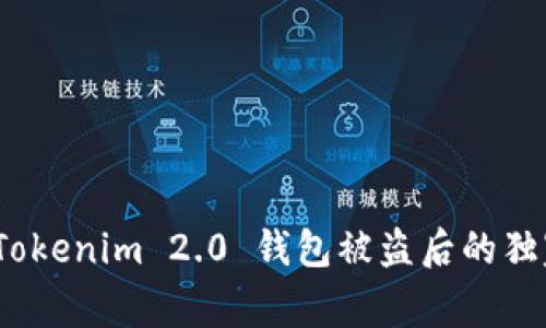 专家揭秘：Tokenim 2.0 钱包被盗后的独家应对秘诀