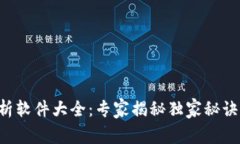 区块链走势分析软件大全：专家揭秘独家秘诀，