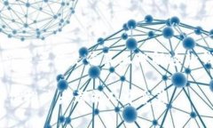 在推广一个新产品或服务时，尤其是像tokenim 2.