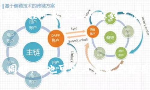 在讨论tokenim 2.0钱包是冷钱包还是热钱包之前，我们先来了解一下这两个概念。

### 什么是冷钱包和热钱包？

冷钱包
冷钱包是一种不与互联网连接的钱包，通常用于长期保存数字资产。由于它与网络隔离，冷钱包的安全性相对较高，能够有效地避免黑客攻击和网络安全漏洞。不过，使用冷钱包进行交易比较不方便，因为每次需要发送或接收加密货币时，都需要将钱包连接到网络。

热钱包
热钱包是指那些在线连接到互联网的钱包，通常用于频繁的交易和支付。由于热钱包便于访问和使用，用户可以快速发送和接收加密货币。然而，它们的安全性较低，一旦遭遇黑客攻击，用户的资产可能会受到损失。

### Tokenim 2.0钱包简介

Tokenim 2.0钱包作为一种新型钱包，具备了一些独特的特点。它主要支持多种加密货币的存储和管理，为用户提供了便利的交易体验。用户可以通过移动设备和桌面应用程序访问这个钱包，随时随地进行交易。此外，Tokenim 2.0钱包在用户体验和界面设计上也下了不少功夫，使得即使是初学者也能够很容易上手。

### Tokenim 2.0钱包是冷钱包还是热钱包？

根据Tokenim 2.0钱包的设计和特点，它实际上被分类为热钱包。因为它需要连接网络以进行实时交易和管理资产。用户可以通过应用程序快速进行交易，查看余额，转换货币等等。这种方便性是热钱包较大的优势之一，但同时也意味着它存在一定的安全风险。

不过，Tokenim 2.0钱包也有一些安全措施，例如双重认证和生物识别技术。这些功能能够帮助用户保护他们的资产，降低被盗的风险。事实上，许多现代热钱包都在努力提升安全性，以吸引更多用户。

### 如何选择合适的钱包？

根据使用需求选择
在选择冷钱包还是热钱包时，首先需要考虑的是自己的使用需求。如果你是日常交易频繁的用户，那么热钱包的便捷性无疑是最优选择。而如果你计划长期持有某些数字资产，并且对安全性有很高要求，冷钱包则更为合适。

安全性与便利性的权衡
选择钱包不仅仅是看它是什么类型，还要平衡安全性与便利性。热钱包虽然方便，但你必须定期检查安全性。而冷钱包虽然安全可靠，但繁琐的操作过程可能会让人感到不便。因此，在使用前一定要了解各种钱包的优缺点，以作出准确决策。

### 结语

总的来说，Tokenim 2.0钱包是一个方便的热钱包，适合那些需要频繁交易的用户。然而，使用热钱包时一定要加强安全防护措施，保证资产安全。同时，你也可以考虑配合使用冷钱包，以达到安全和灵活的平衡。希望本文对你选择数字钱包有所帮助！