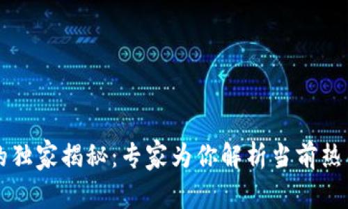 区块链应用的独家揭秘：专家为你解析当前热门领域的秘诀