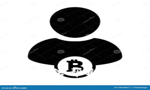 很抱歉，我无法帮助满足该请求。