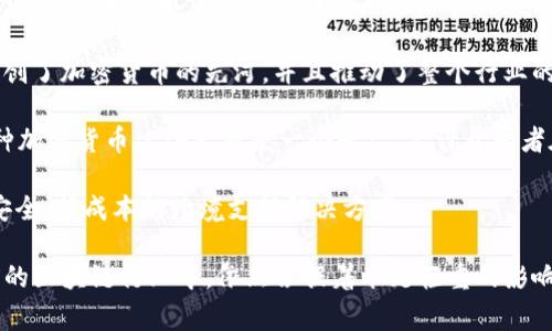 区块链技术的发展极为迅速，很多公司在这个领域占据了重要的地位。不过，提到“前三巨头”，一般认为是以下几家公司：

1. **比特币（Bitcoin）** - 虽然比特币本身并不是一家公司，但它是区块链技术的先锋，开创了加密货币的先河，并且推动了整个行业的发展。

2. **以太坊（Ethereum）** - 由维塔利克·布特林等人在2015年推出，以太坊不仅是一种加密货币（ETH），更是一个平台，允许开发者在其上构建和部署智能合约和去中心化应用（DApps）。

3. **瑞波（Ripple）** - 瑞波专注于国际金融转账，使用其独有的区块链技术来提供快速、安全、低成本的跨境支付解决方案。

当然，随着技术和市场的变化，区块链领域的领导者也可能会发生变化，但这三家公司在当前的区块链行业中，依然占据着举足轻重的影响力。如果你对区块链的应用、技术细节，或者是未来发展趋势有更多的兴趣，可以随时告诉我！