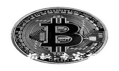 《区块链艺术品交易骗局揭秘：专家分享独家秘诀，避免损失！》