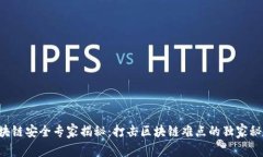 区块链安全专家揭秘：打击区块链难点的独家秘