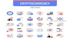 每个城市的区块链公司都有所不同，合肥作为中