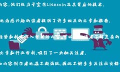 在区块链领域，有很多优秀的博主和内容创作者