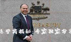 区块链中的运营商揭秘：专家独家分享的成功秘