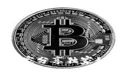 区块链钱包玩法揭秘：专家分享独家秘诀，快速上手和资产管理