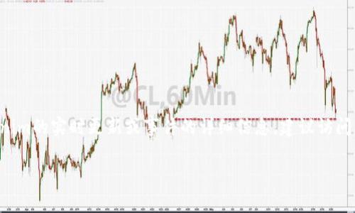 关于Tokenim今天的具体情况，可能需要查看最新的新闻或社交媒体动态。如果你想要获取Tokenim的实时更新或事件的详细信息，建议访问相关的加密货币新闻网站、社区论坛或者Tokenim的官方社交媒体账号，获取最新的消息和公告。

如果你有具体的信息或问题，或者想了解Tokenim的某个方面，我很乐意帮助你！