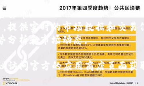 “Tokenim” 是一个针对加密货币和区块链技术的应用程序。虽然具体的“Tokenim苹果版”信息可能较少，但通常这样的应用程序会涉及以下几个方面：

1. **钱包功能**：用户可以安全地存储、发送和接收各种加密货币。
2. **交易功能**：允许用户在不同的加密货币之间进行交易，提供实时的市场数据和交易信息。
3. **信息与新闻**：提供关于加密货币市场的最新新闻、趋势分析和市场动态。

如果你在寻找“Tokenim苹果版”的具体功能或使用方法，建议访问官方的应用商店页面获取更多详细信息，或者查看相关的用户评价和使用指南。