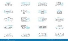 专家解密：区块链技术独家应用场景与发展秘诀
