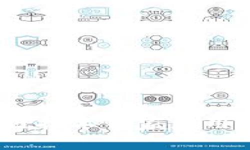 专家解密：区块链技术独家应用场景与发展秘诀