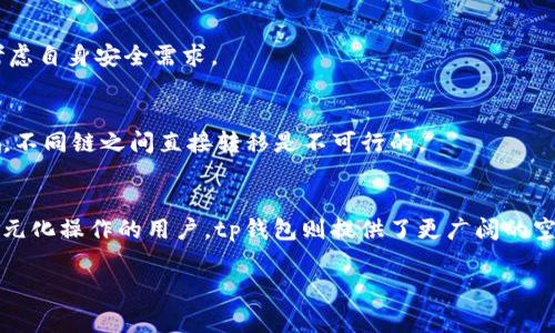 wojuzitokenim和tp钱包对比：专家揭秘这些独家秘诀/wojuzi
tokenim, tp钱包, 数字货币/guanjianci

引言
大家好，今天咱们要聊聊两个在数字货币世界中颇具人气的钱包：tokenim和tp钱包。说真的，选择一个合适的钱包可不是件简单的事，毕竟这关系到你的资产安全和使用体验。你是不是也在纠结该选择哪个钱包？放心，今天咱们就好好探讨一下这两个钱包的优缺点，看看哪个更适合你。

tokenim钱包简介
首先，我们来看看tokenim钱包。它是一款专注于数字货币存储和管理的安全钱包，用户界面友好，让人一看就觉得容易上手。tokenim支持多种主流的区块链资产，让你可以轻松管理不同类型的数字货币。

tokenim的钱包安全性都是通过多重加密来保护的，这种技术手段可以有效抵御黑客攻击。再加上还有私钥本地存储的功能，防止你的资产被黑客轻易获取。总的来说，tokenim在安全性方面做得还是相当不错的。

tp钱包简介
接下来，让咱们看看tp钱包。tp钱包同样是一款非常受欢迎的数字货币钱包，其主要特点是支持多链资产和跨链交易哦。说真的，这一点对于那些喜欢在不同链上操作的用户来说，真的是个福音。

tp钱包的用户体验也很不错，操作界面清晰、简洁，让人容易上手。与tokenim不同的是，tp钱包还提供了丰富的生态系统服务，比如去中心化交易所（DEX）以及资产管理功能，给用户更多选择。

功能对比
让我们将tokenim和tp钱包的功能进行一个对比。tokenim着重于钱包的安全性和便捷性，尤其在资产存储方面表现优异。而tp钱包则在多链支持和生态系统方面表现出色，给用户提供了更多的功能选择。

h4资产支持/h4
tokenim支持的资产类型相对固定，主要集中在几个主流币种。适合的是那些只需要管理少量主流数字资产的用户。相对来说，tp钱包支持的资产种类更加丰富，支持多链资产交易，适合那些喜欢多样化投资的用户。

h4安全性/h4
在安全方面，tokenim采用多重加密技术，数据存储在用户本地，安全性相对较高。而tp钱包也有自己的安全机制，不过由于其支持的功能范围广，安全性可能因用户操作而有所差异。这就需要用户在使用中多加注意。

h4用户体验/h4
关于用户体验，两者都非常注重UI设计。tokenim更注重操作的简便性，适合新手。一上手就能快速熟悉。而tp钱包在功能上虽然也设计得很清晰，但相对复杂一点，可能需要花些时间去适应。不过一旦熟悉，体验会非常流畅。

费用对比
如果你是一个对费用很敏感的用户，可能会想知道这两款钱包的使用费用咋样呢？tokenim的使用费用相对固定，基本上没有太大的波动。而tp钱包的手续费则会与链上的交易费用有关，可能会因为市场变化而有所波动。总之，具体使用时还得参考实时数据。

社区支持与资源
使用任何数字货币钱包，社区的支持都是非常重要的。tokenim的社区相对较小，但用户反馈积极。tp钱包的社区活跃度要高得多，用户可以在论坛或者社交媒体上找到非常多的支持和资源。尤其是一些使用技巧和经验分享，能帮助新用户快速上手。

总结与推荐
说了这么多，咱们来做个总结。tokenim在安全性和用户体验上表现突出，非常适合新手和仅喜欢主流币种的用户。而tp钱包则是一个更加全面的钱包，适合那些需要多链操作和丰富生态功能的用户。

如果你还是在纠结选择哪个钱包，不妨根据自身的需求和投资策略来决定。最终选择的方向，当然是以个人的实际需求为主。千万别被别人的建议左右，选择最适合自己的，才能让数字货币的旅程更加顺畅。

希望今天的对比能给你带来帮助，能让你在选择钱包的道路上少走弯路。无论你最终选择tokenim还是tp钱包，祝你在数字货币的世界里大展宏图！

常见问题解答
在结束之前，咱们来解答几个常见的问题，希望能进一步帮助到你。

h41. tokenim和tp钱包哪个更安全？/h4
这两款钱包在安全性上都有一定优势，但tokenim在私钥本地存储上做得更为严格，因此安全性稍优。用户选择时可以考虑自身安全需求。

h42. 是否可以在两个钱包之间转移资产？/h4
当然可以，你可以通过区块链的转账功能将资产从一个钱包转移到另外一个钱包。不过要注意两者的区块链支持情况哦，不同链之间直接转移是不可行的。

h43. 如何选择适合自己的钱包？/h4
选择钱包时需考虑你的投资策略、使用习惯及资产种类。对于新手，简单易用的选择，如tokenim可能更为适合。而需要多元化操作的用户，tp钱包则提供了更广阔的空间。

好了，今天的内容就到这里，希望你能找到最适合自己的数字货币钱包，开启顺畅的投资之旅！