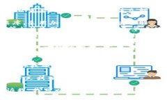 区块链（Blockchain）相关的英文术语比较多，以下