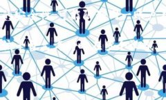 关于“tokenim”是否可以两处登录，这通常取决于