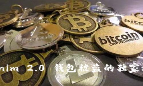 专家揭秘：Tokenim 2.0 钱包被盗的独家秘诀及防范措施