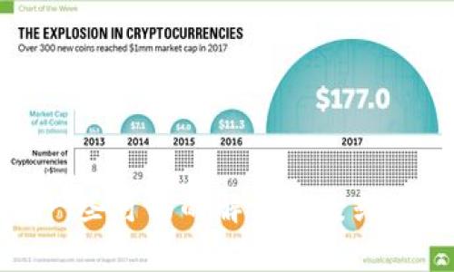 如果你在寻找关于“Tokenim 2.0”删除应用程序的信息，这里提供一些可能的解决方案或建议。请告诉我具体你需要什么样的信息或者问题，我会尽力帮助你！