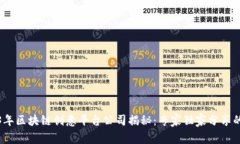 2023年区块链创意平台公司揭秘：专家独家分享的