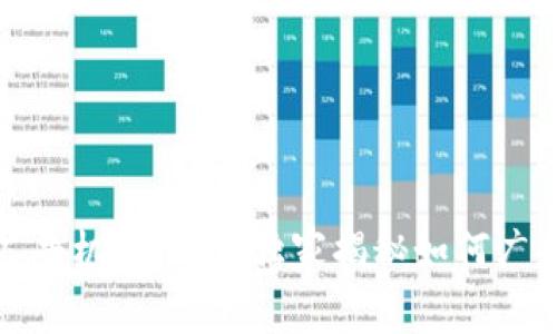 揭秘区块链广告机器：专家独家揭秘如何广告投放的秘诀