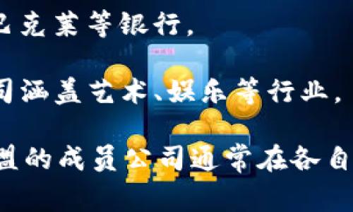 区块链联盟是由多家公司和组织组成的，旨在推动区块链技术的发展、标准化以及应用。以下是一些知名的区块链联盟及其成员公司：

1. **Enterprise Ethereum Alliance (EEA)**：聚焦于以太坊的企业应用，该联盟包括了诸如微软、JP摩根、高盛等公司。

2. **Hyperledger**：由Linux基金会主办，汇集了IBM、英特尔、华为等技术巨头，致力于开源区块链技术的发展。

3. **Blockchain in Transport Alliance (BiTA)**：专注于运输和物流行业的区块链应用，成员包括UPS、DHL等物流公司。

4. **R3**：这是一个金融服务联盟，主要研究和开发区块链协议，成员包括摩根大通、巴克莱等银行。

5. **The NFTs Association**：专注于非同质化代币（NFT）的发展和标准化，成员公司涵盖艺术、娱乐等行业。

这些联盟通过共同的目标、资源和技术合作，推动区块链技术的应用和普及。而这些联盟的成员公司通常在各自的行业中具有重要的影响力，能够利用区块链技术提高效率、降低成本、提升透明度等。