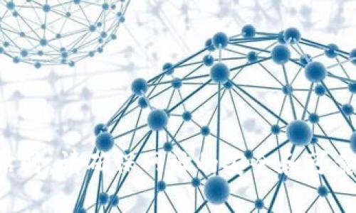 Tokenim 的官网是 [www.tokenim.com](https://www.tokenim.com)。请注意，访问任何网站时，请确保网址的安全和可靠性，以防止进入到钓鱼网站或假冒网站。如果有特定的Tokenim服务或功能你想了解，欢迎询问！