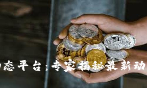 全球区块链动态平台：专家揭秘最新动态和独家秘诀
