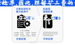 在Tokenim 2.0中，矿工费的计算方式是按比例的，这