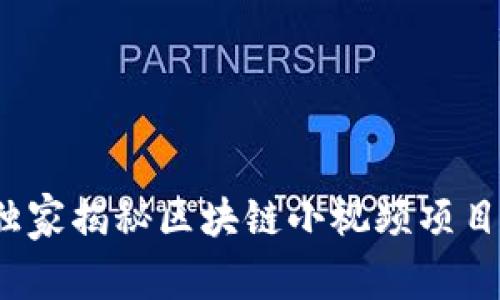 专家推荐：独家揭秘区块链小视频项目的十大秘诀